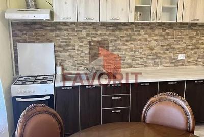 Apartament cu 2 camere decomandat, mobilat în Șagului - 2