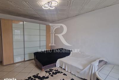 Apartament cu 3 camere decomandat în Calea Aradului - 2