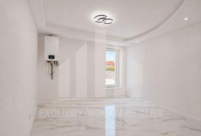 Apartament cu 2 camere semidecomandat, mobilat în Lipoveni - 2