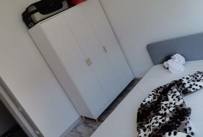 Apartament cu 2 camere decomandat în Roșu - 2