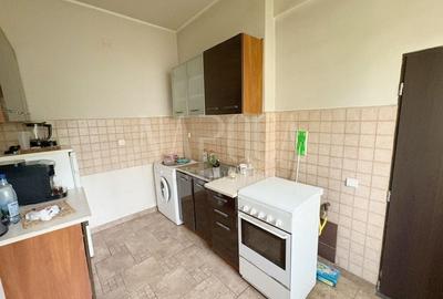 Casă individuală cu 4 camere cu Canalizare în Gruia - 3