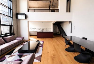Apartament cu 4 camere în Pipera - 3