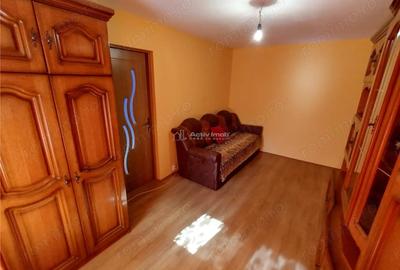 Apartament cu 2 camere nedecomandat, mobilat în Vest - 15