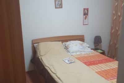 Apartament cu 2 camere semidecomandat în Berceni - 2