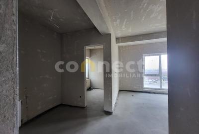 Casă individuală cu 4 camere cu Teren 341 Mp în Dezmir - 4