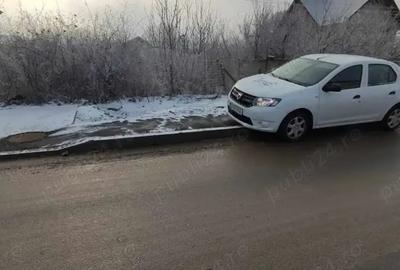 Teren de 3100 mp, în Popoveni - 1