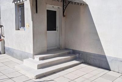 Apartament cu 2 camere semidecomandat în Central - 5