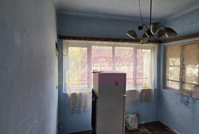 Casă individuală cu 3 camere cu Canalizare în Zamora - 16