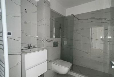 Garsonieră semidecomandată în Central - 5