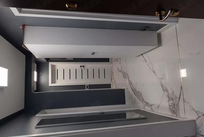 Apartament cu 3 camere decomandat în Podgoria - 7