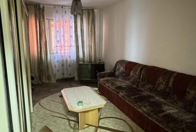 Apartament cu 2 camere decomandat în Grădiște