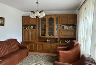 Casă cu Teren 900 Mp în Ciocănești - 10