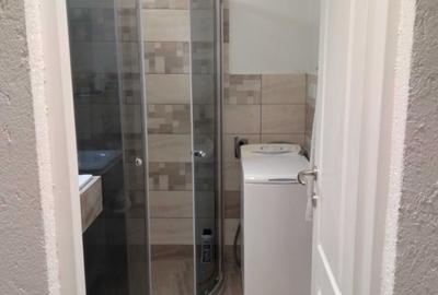 Garsonieră semidecomandată în Central - 3