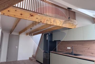 Birou, de 30.059999465942 mp, în Ultracentral - 2