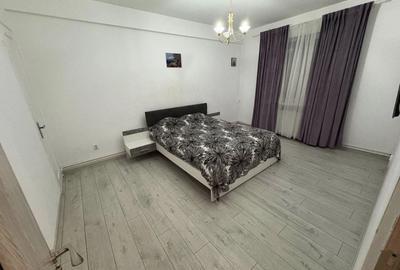 Apartament cu 3 camere în Sălaj