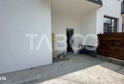 Spațiu comercial, de 108 mp, în Central