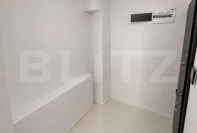 Apartament cu 3 camere decomandat în Iris - 5