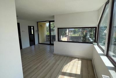Casă cu 4 camere cu Teren 680 Mp în 3 Insule - 2