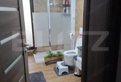 Casă cu 4 camere cu Teren 412 Mp în Bucovina - 11