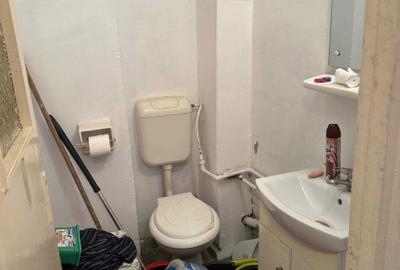 Apartament cu 4 camere decomandat în Popoveni - 7