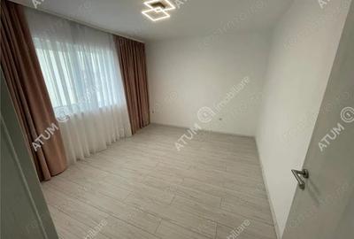 Casă cu 4 camere în Est - 12