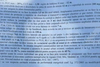 Spațiu comercial, în Central