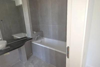 Casă cu 4 camere cu Teren 150 Mp în Giulești
