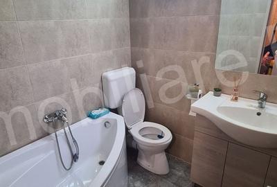 Casă cu 3 camere cu Teren 900 Mp în Central - 9