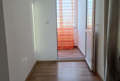 Apartament cu 2 camere decomandat în Central - 13