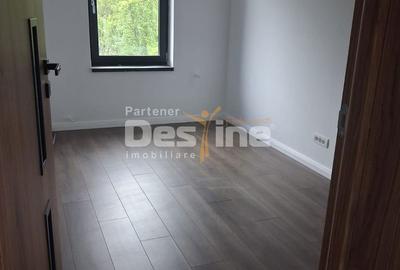Casă cu 4 camere cu Canalizare în Bascov - 7