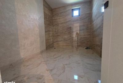 Casă cu 4 camere în Babadag