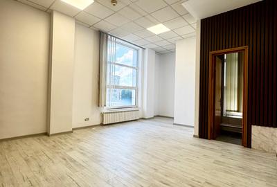 Birou, de 12 mp, în Fălticeni - 4