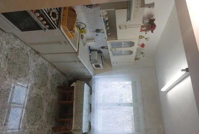 Apartament cu 2 camere semidecomandat în Central - 3