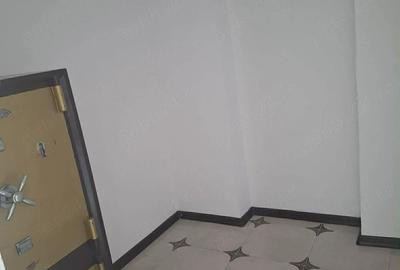Spațiu comercial, de 78 mp, în Cetății - 2