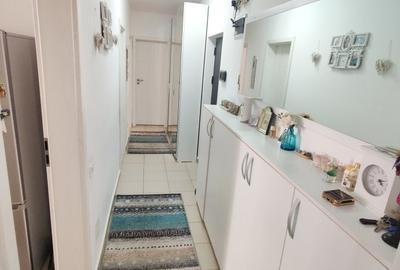 Apartament cu 3 camere decomandat în Berceni - 7