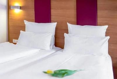 Hotel/Pensiune, de 42.30770111084 mp, în Central - 17