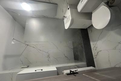 Apartament cu 3 camere decomandat în Central - 6