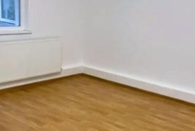 Apartament cu 3 camere decomandat în Răcădău - 3