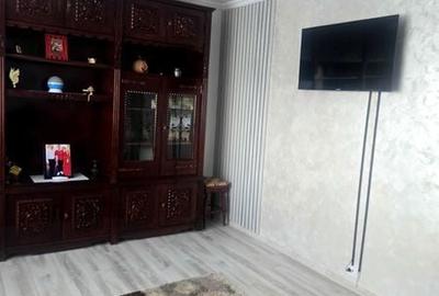 Apartament cu 3 camere în Central - 5