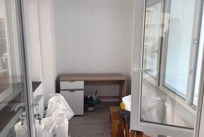 Spațiu comercial, de 143 mp, în Ultracentral - 4