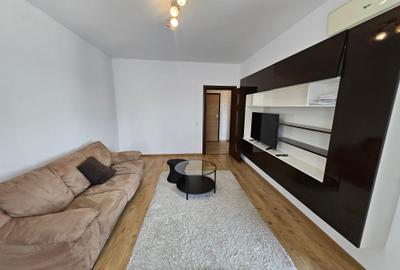 Apartament cu 2 camere decomandat în Politehnica - 17