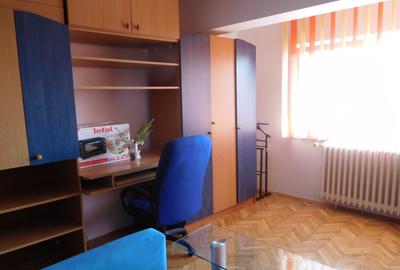 Garsonieră în Gruia - 3