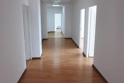 Spațiu comercial, de 120 mp, în Ultracentral