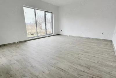 Casă individuală cu 4 camere cu Teren 600 Mp în Hărman - 1