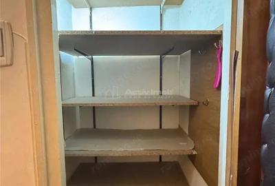 Apartament cu 2 camere decomandat în Liliacului - 1