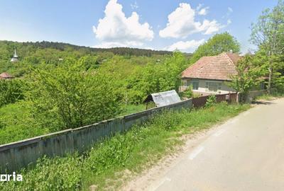 Teren de 2946 mp, în Tureni - 16