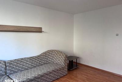 Apartament cu 2 camere decomandat în Ultracentral - 8