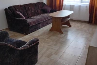 Apartament cu 2 camere decomandat în Amara - 1