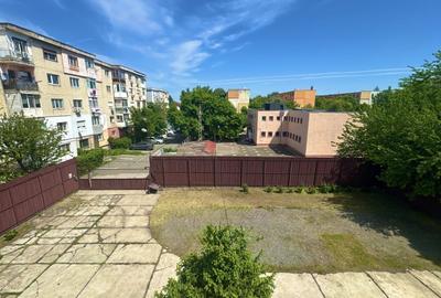 Spațiu industrial, de 2,021 mp, în Central - 29