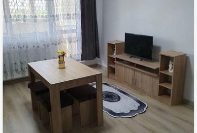 Apartament cu 2 camere decomandat, mobilat în Apărătorii Patriei - 3
